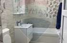 Apartament 2 Camere Decomandate | Gheorgheni- Zona Iulius Mall / FSEGA - 10