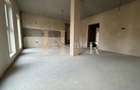 2 camere.Bloc Nou in spate la ESO.Constructie de calitate! - 2