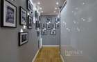 Penthouse de Lux 3 camere, zona Semicentrala! - 17