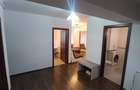 APARTAMENT 3 CAMERE ET 7/8 FIALD SERBANESTI - 4