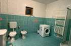 CASĂ P+1 DE VÂNZARE | VALU LUI TRAIAN | TEREN 280 MP