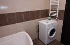 Apartament 2 camere de inchiriat in Militari Residence str. Rezervelor - 3