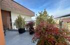 Apartament 2 camere, 100 mp, zona 1 Mai