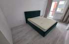 AP. 3 CAMERE GURA PUTNEI, MOBILAT/UTILAT, PARCARE INCLUSA, COMISION 0% - 9