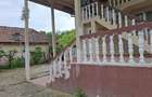 Casa si teren VALEA MARE - 5