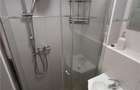 Apartament 2 Camere SD, Etaj 1- Blv Primaverii, vis a vis de Pasapoarte - 11