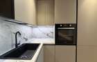 3 Camere | One Floreasca Towers | Etaj 5 | - 14