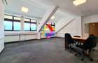Spatiu birouri de închiriat Brasov - 55 mp # plus-imo.ro - 2