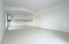 Penthouse NOU cu 3 camere si terasa 30mp | Braytim - 3