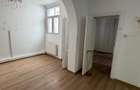 Zona Unirii, apartament parter vila, curat,luminos, linistit,curte - 12