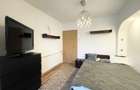Apartament 4 camere, 79 mp utili - zona Buziasului - 8