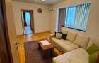 Apartament 2 camere de inchiriat - 9