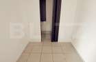 Spatiu Comercial, 41 mp, vitrina, trafic intens, 2 locuri de parcare, A.I. Cuza - 3
