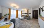 Urban | Coresi | Apartament 2 camere + loc de parcare si boxa - 16