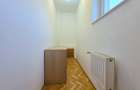 Vila singur curte Pipera, Cartier rezidential Class - 15