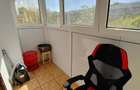 2 camere Metrou Costin Georgian / Basarabia - Prima inchiriere / pet friendly - 5