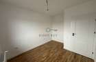 Casa individuala P+1, 101mp utili, teren 370mp, 4 cam! Comision 0%! - 8