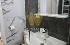 Apartament premium de inchiriat, cu 2 camere, zona Iosefin - 9