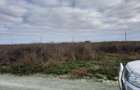 Teren intravilan construibil - Costinesti Golful Francez 700 mp - 65.000 (E2) - 13