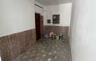 Proprietate mixta,  zona Bulevardul Bucuresti - 7