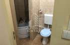 Spatiu comercial, 240 mp,  Zona Freidorf- Polona - 7