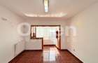 Apartament cu 3 camere decomandat, renovat , etaj 4 Paltinisului - 7