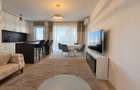 🏡 ÎNCHIRIERE | 3 Camere Premium | 2 Băi | Zona The Office | Parcare - 1