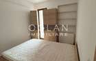 Apartament 2 camere | Open Space | Balcon | Lângă Shopping City Sibiu - 6