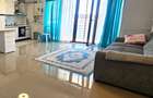 Statiunea Mamaia Apartament exclusivist cu vedere la Mare si Lac - 17