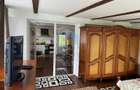 Apartament 2 camere, Marasti - 7