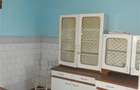 Vila P+M Centru istoric 4 cam 211 mp LIBERA - 5