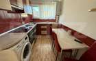Apartament 2 camere, 55 mp, decomandat, Pet Friendly zona Calea Floresti - 7
