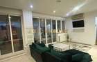 2 Camere de inchiriat | P-ta Romana | Metrou | Petfriendly | Centrala - 3