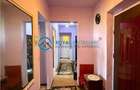 Royal Imobiliare - Vanzare Apartament zona B-dul Bucuresti - 4