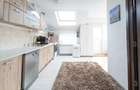 Apartament cu 3 camere 59 mp utili finisat Atelierul de Pizza - 1