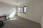 Apartament 3 camere zona Dacia - 3