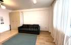 Studio Pet-Friendly | Militari Residence - Str. Rezervelor 56 - 1