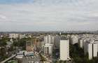 Apartament 2 camere, Pacii, metrou la 2 minute distanta - 5