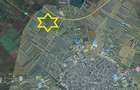 Teren Extravilan 78.000 mp Centura Noua FOCSANI - 4
