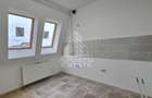 Apartament cu 3 camere si 2 bai, centrala proprie, zona Aradului - 11