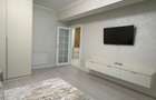 Apartament de inchiriat cu 3 camere decomandat- Royal Town Copou Iasi - 5