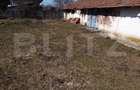 Business Agro-Industrial , 8.032 mp Curți Construcții , 130m Deschidere - 15