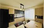 Casa la prima inchiriere, moderna - teren 350 mp - Calea Cisnadiei - 4