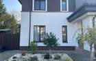 Oxford Gardens 4 bedrooms swimming pool - 1
