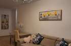 Apartament premium cu gradina si parcare, mobilat complet - 4