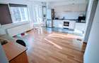 Apartament de închiriat, 2 camere, 64 mp, Andrei Mureșanu zona Piața Cipariu - 2