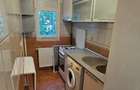 Apartament 2 Camere in Drumul Taberei langa Metrou - 6