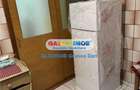 muncii | 1cam 45mp | spatios etaj 7 1993 | AC balcon | metrou - 8