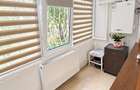 2 Camere 48mp Zona City Park Bd Al Lapusneanu - 10