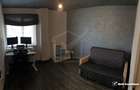 Apartament 3 camere, utilat, cu parcare subterană și dotări premium, Floresti - 6